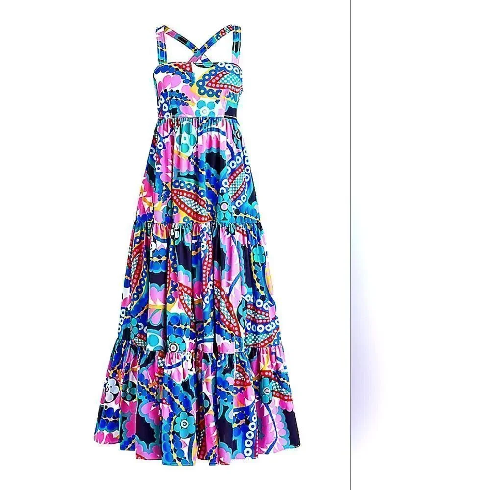 J.Crew   - Picture 2 of 16